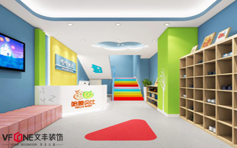 深圳裝修公司,辦公室裝飾設計,深圳寫字樓裝修